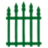 fencing